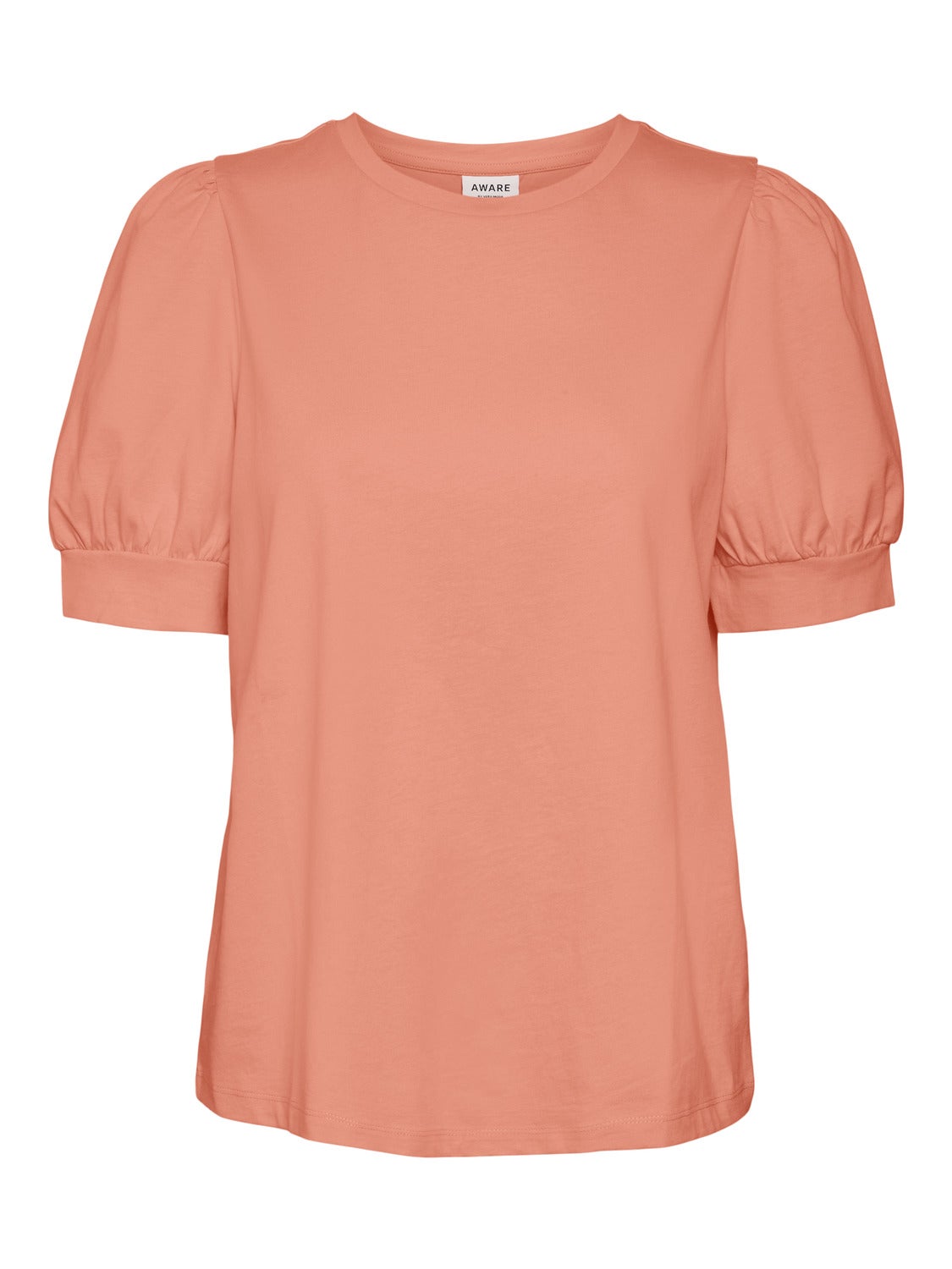 VMKERRY T-Shirt