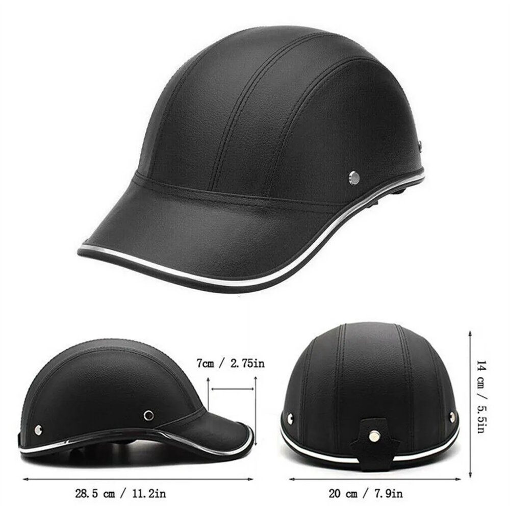 Lamon Fahrradhelm Fahrradhelm MTB Mountainbike Helm für Erwachsenen Herren Damen
