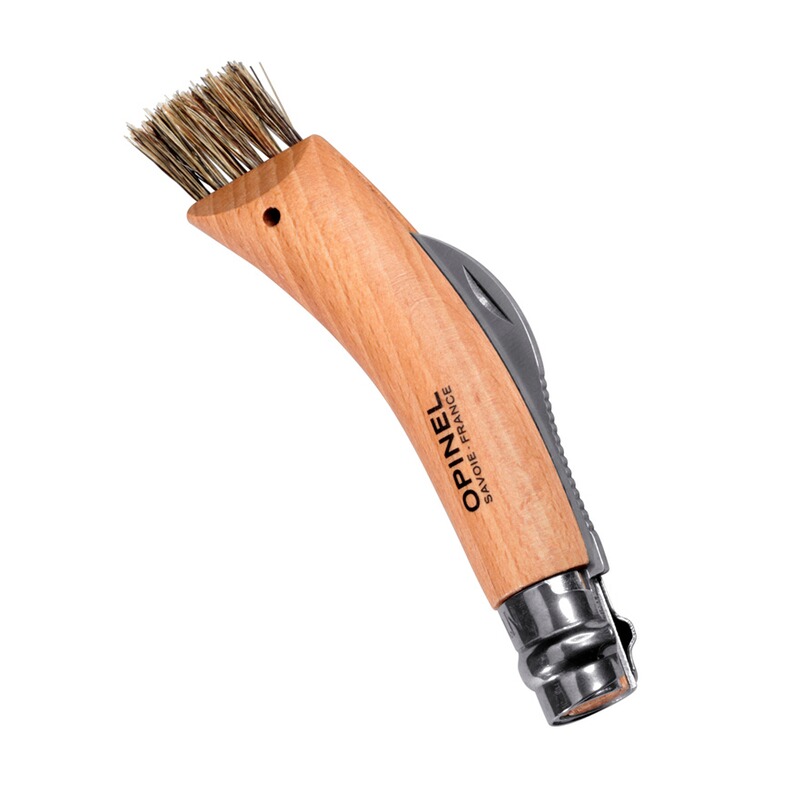 Opinel Pilzmesser rostfrei