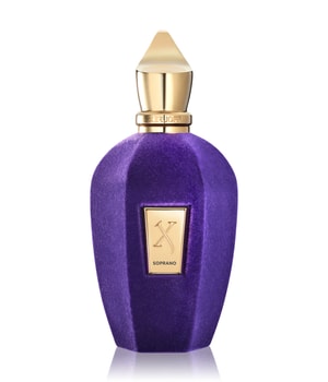 XERJOFF Xerjoff V Soprano Eau de Parfum 100 ml