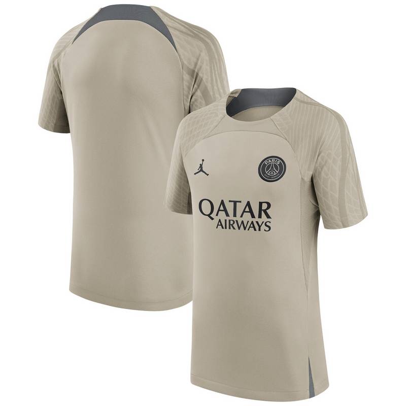 Nike Paris Saint-Germain T-Shirt