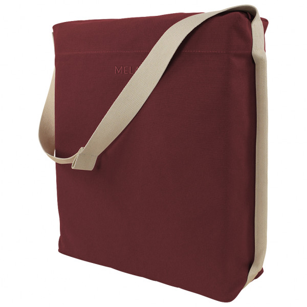 MELAWEAR - Diyo Slingbag - Umhängetasche