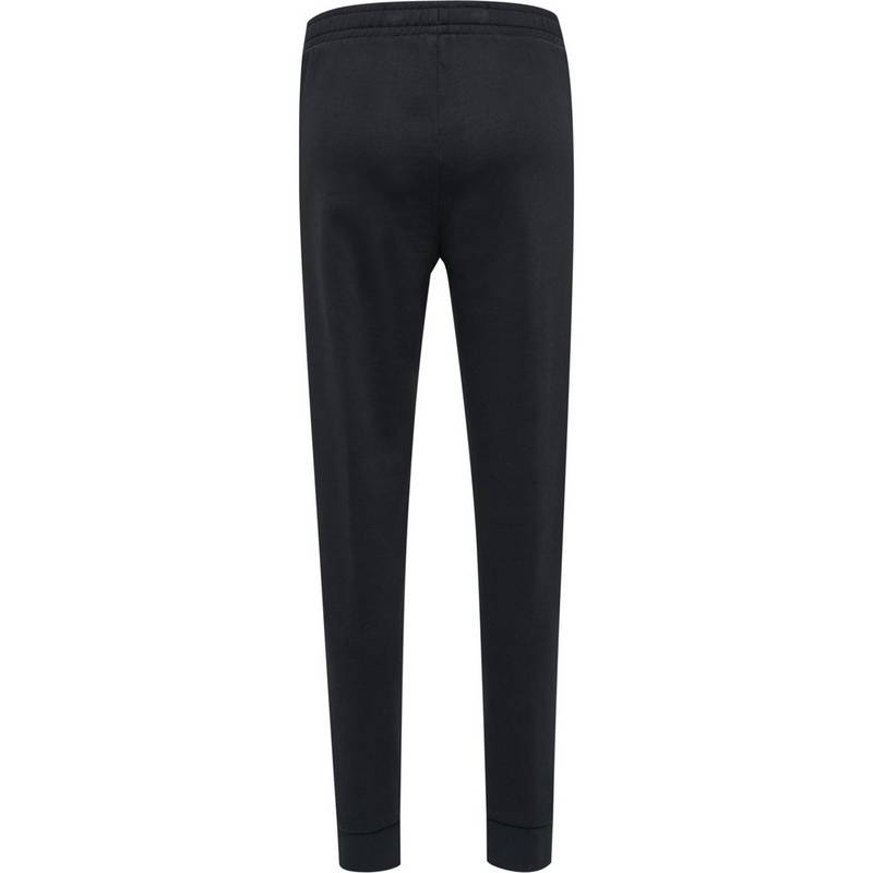 hummel hmlOFFGRID PANTS WO Hose Damen