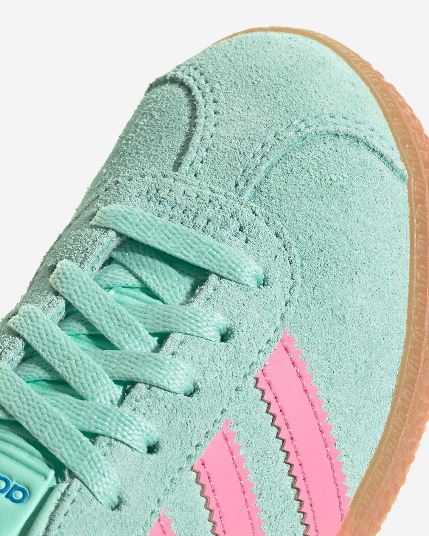 Adidas Gazelle PS Jr JP7130 Sneakers
