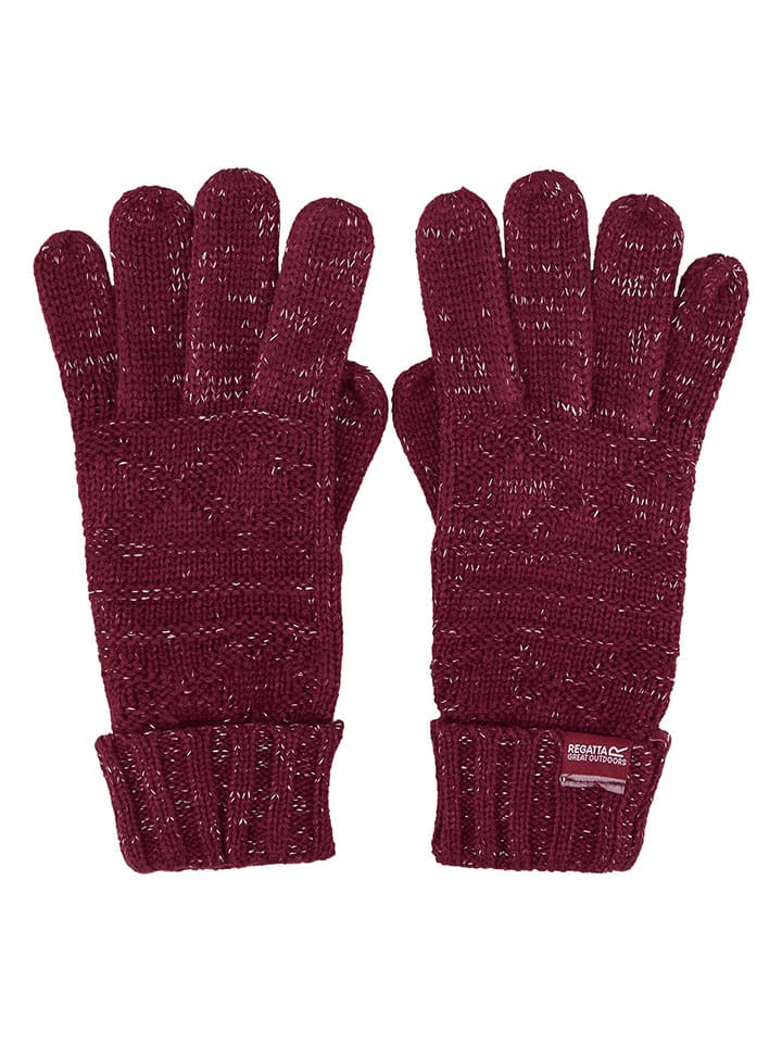 Regatta Handschuhe 