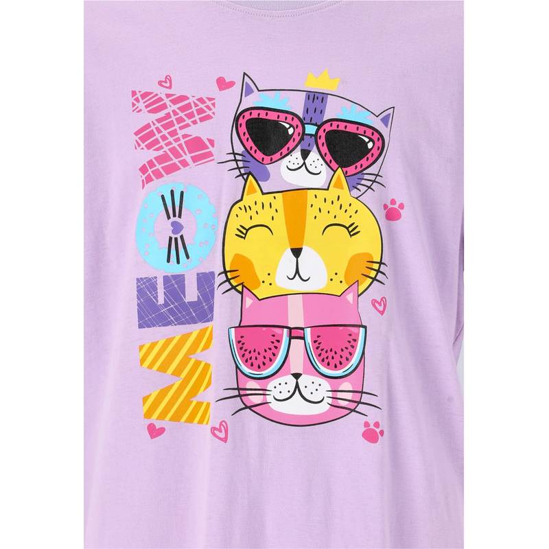 ZigZag Webster Funktionsshirt