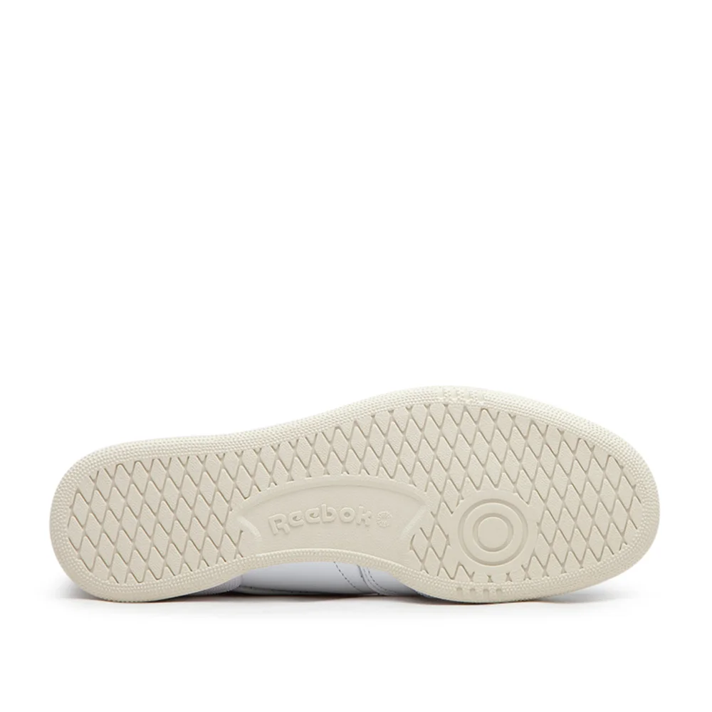Reebok Club C 85 Vintage GZ5162 / weiss