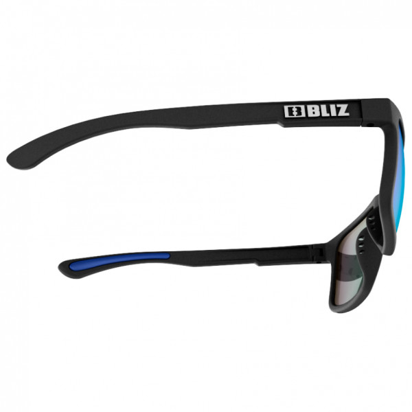 Bliz - Luna Cat: 3 VLT 14% - Sonnenbrille