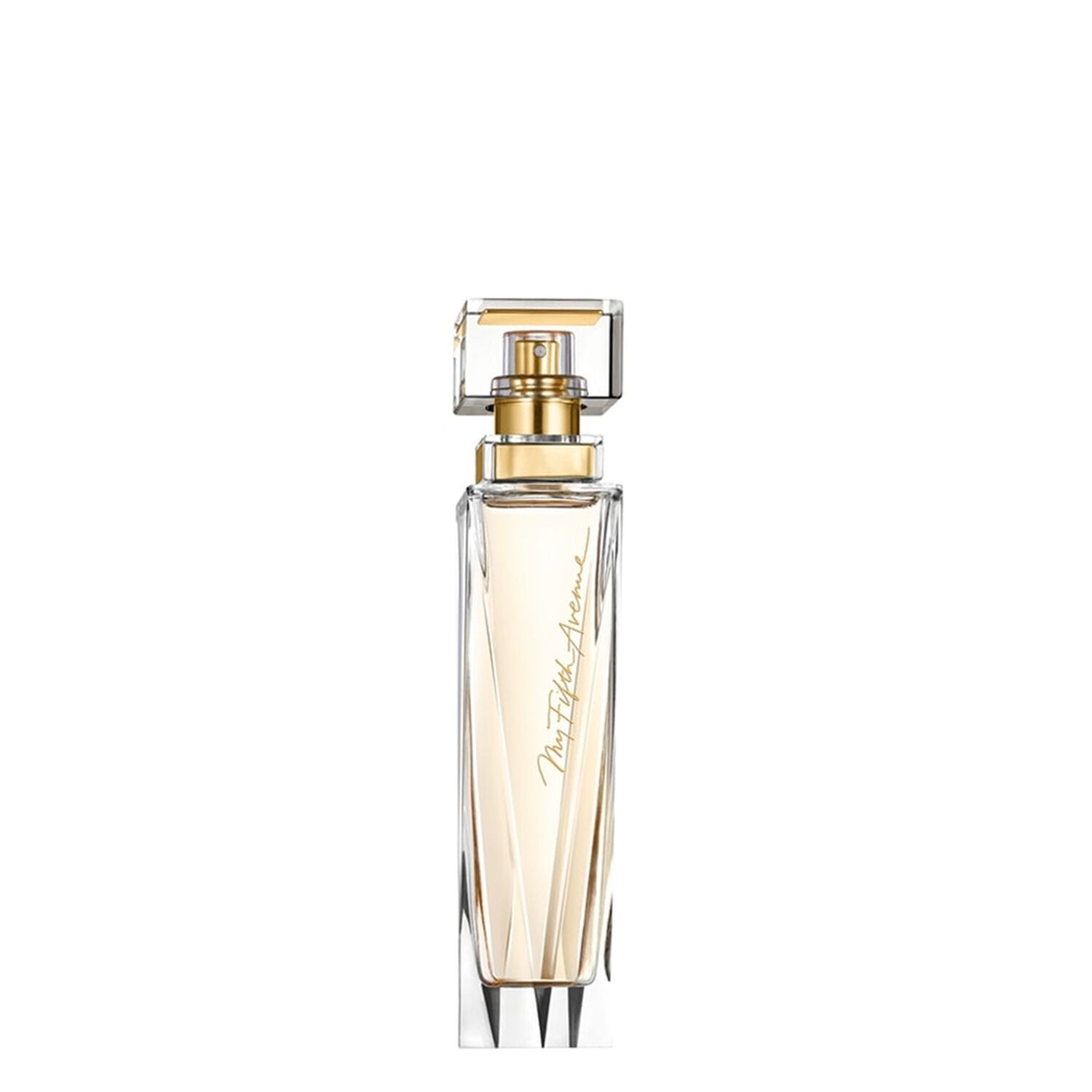 Elizabeth Arden My Fifth Avenue Eau de Parfum