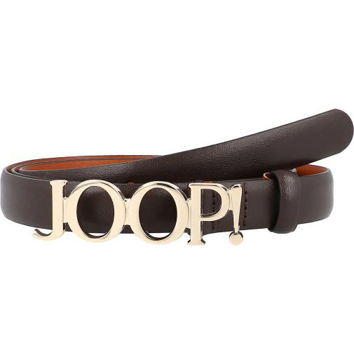 JOOP! Gürtel Leder