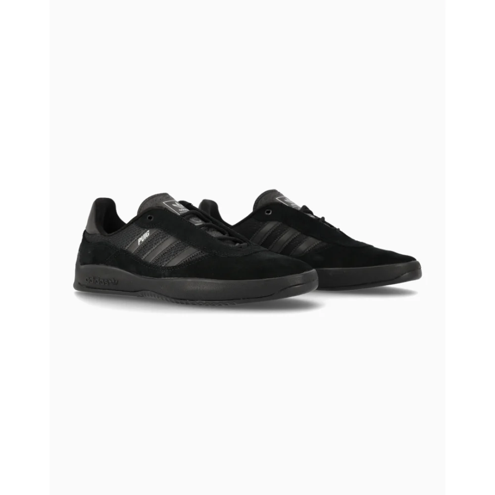 adidas Puig GZ2767 / schwarz