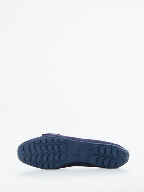 Slipper-15111290030 Mania