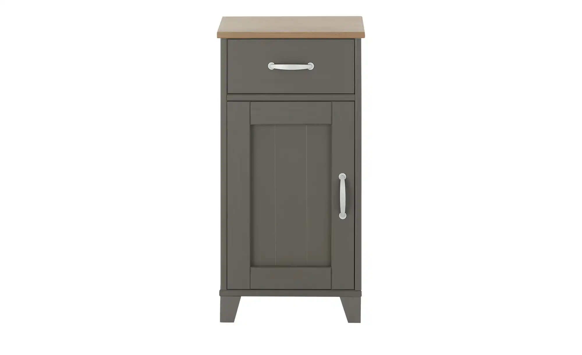 Unterschrank