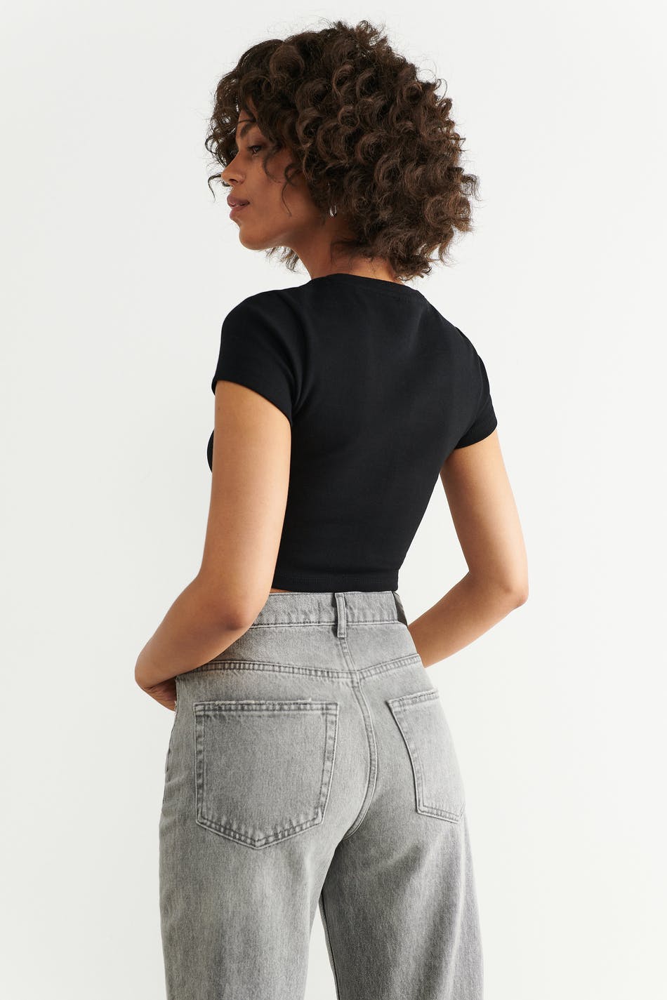 Polly top