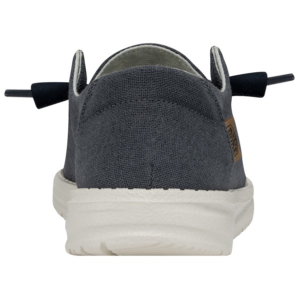 HeyDude - Women's Wendy Chambray - Sneaker