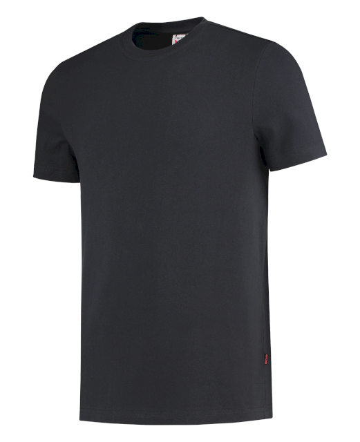 Koszulka Tricorp Basic Fit 190 gramów 101021