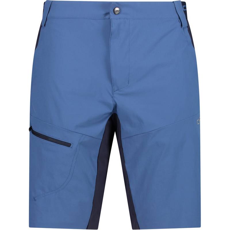 CMP Bermudas Herren