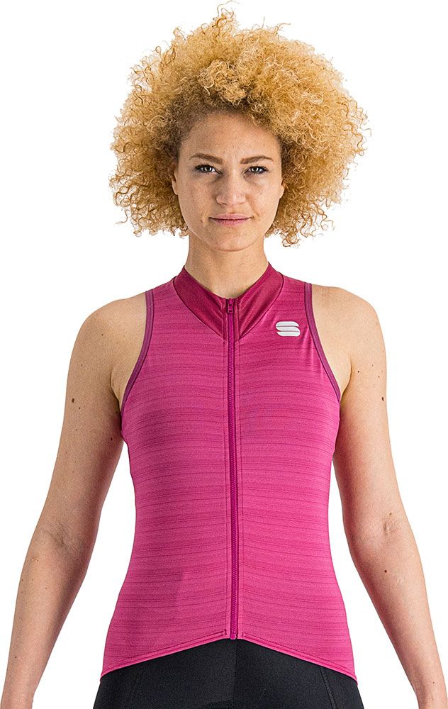 Sportful Kelly - Damen Trikot ärmellos kaufen | Bike-Discount