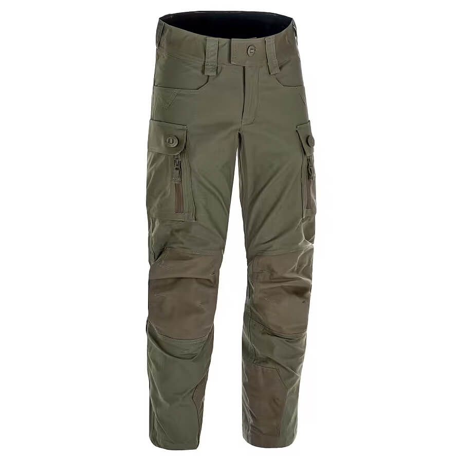 Raider Pants MK V