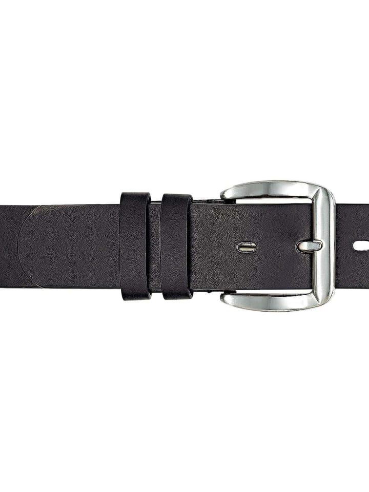 BEZLIT Gürtel in Schwarz günstig kaufen