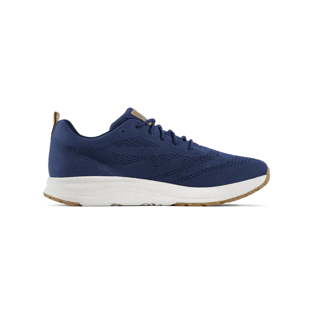 Icebug Mosi RB9X DenimBlue I54001-0C / blau