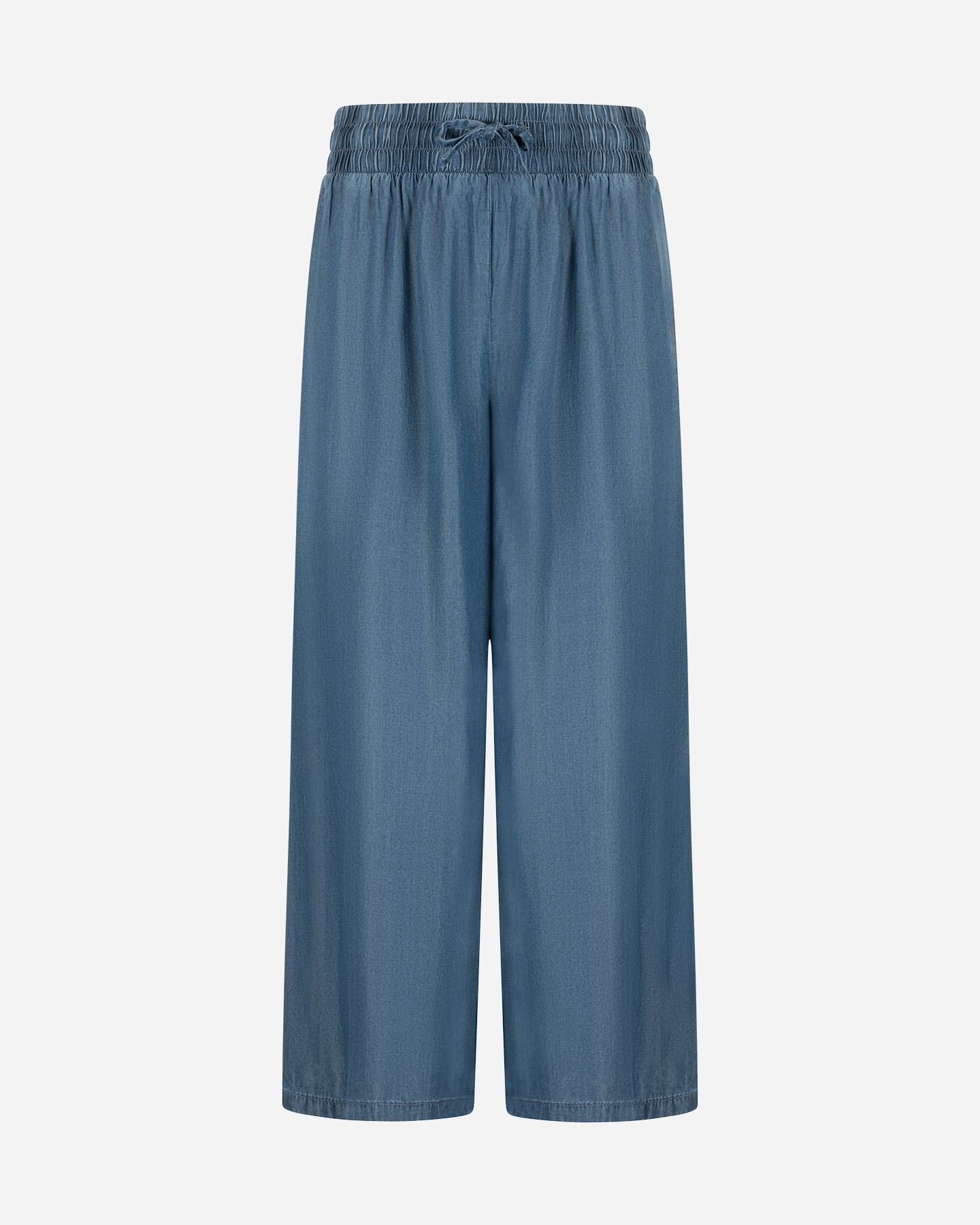 Pantalone Dack's Essential W DW319S25-MD
