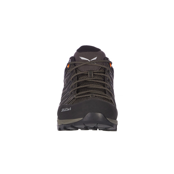 MS MTN TRAINER LITE GTX Herren - Zustiegsschuhe
