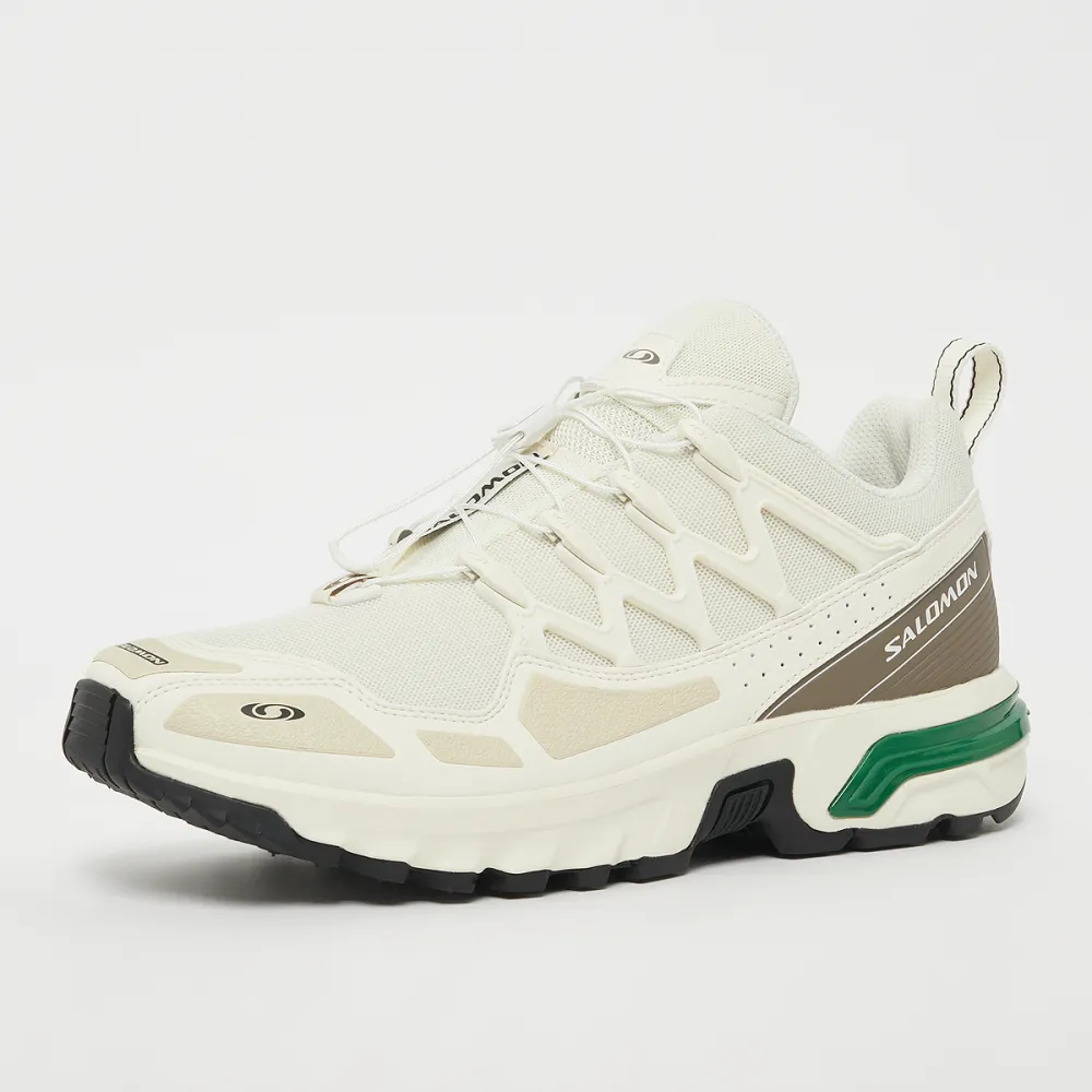 Salomon ACS L47280400 / braun