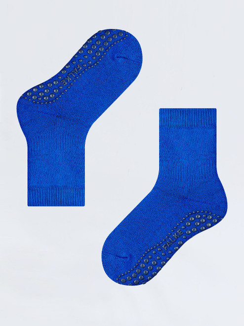 Catspads Kinder Socken-96951590013 Falke