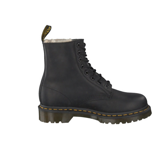 Stiefelette-18010090027 Dr. Martens