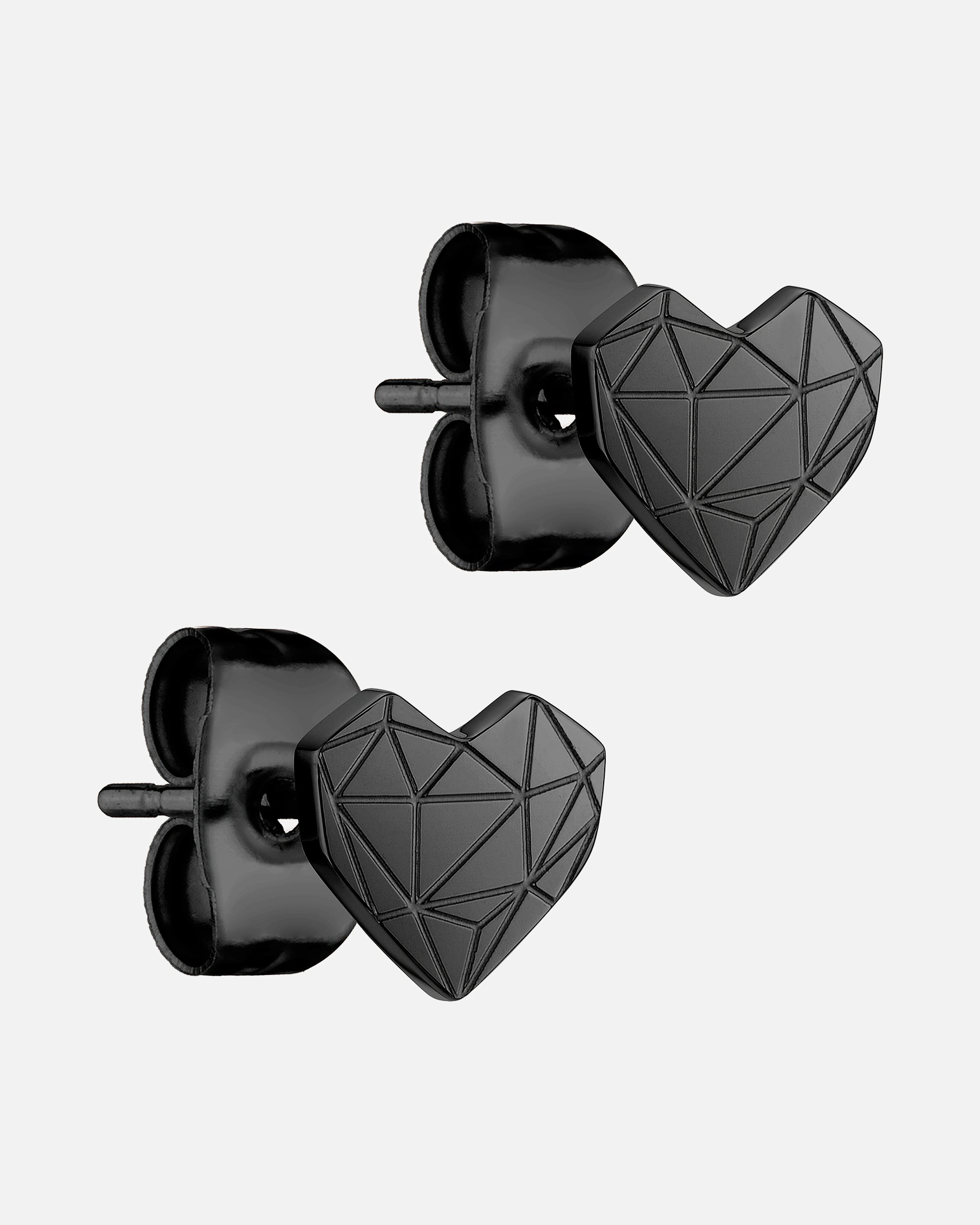 Pendientes Liebeskind
