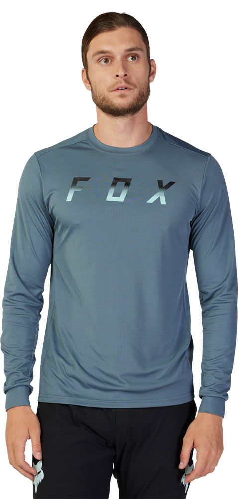 Fox Racing Ranger Dose - MTB Langarmtrikot‌ kaufen | Bike-Discount