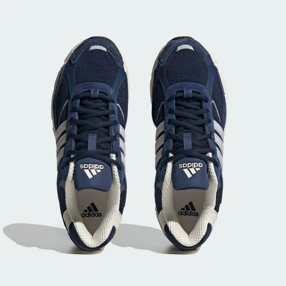 adidas Response CL IG3378 / blau