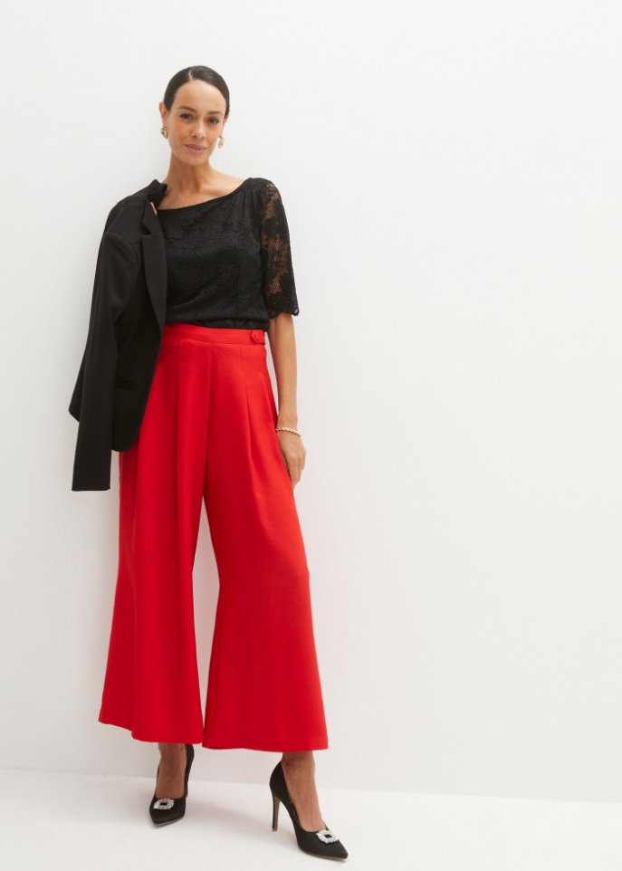 Culotte