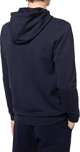 HUGO Sweatjacke Daple212