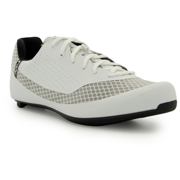 Northwave - Mistral - Radschuhe