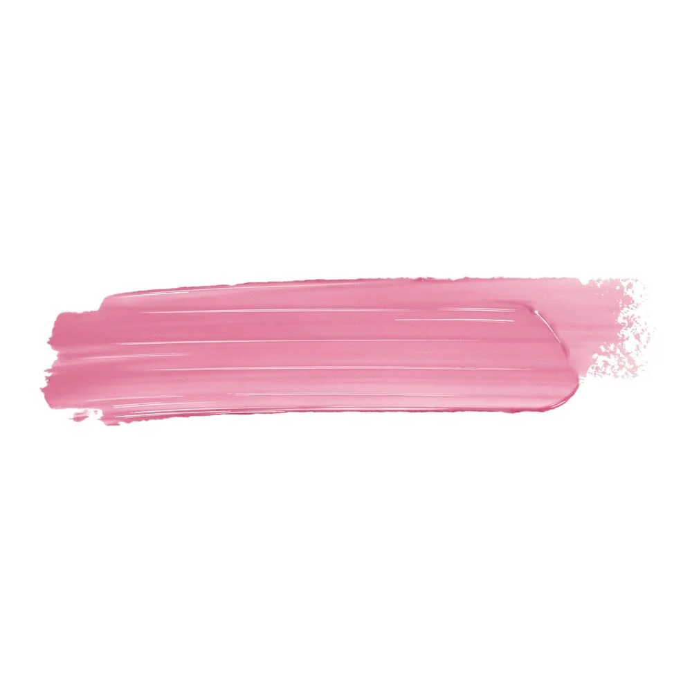 Dior Addict Lipsticks - Felgekleurde lipstick, lipstick