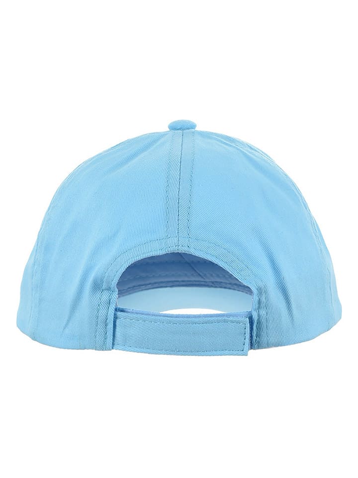 Harry Potter Cap 