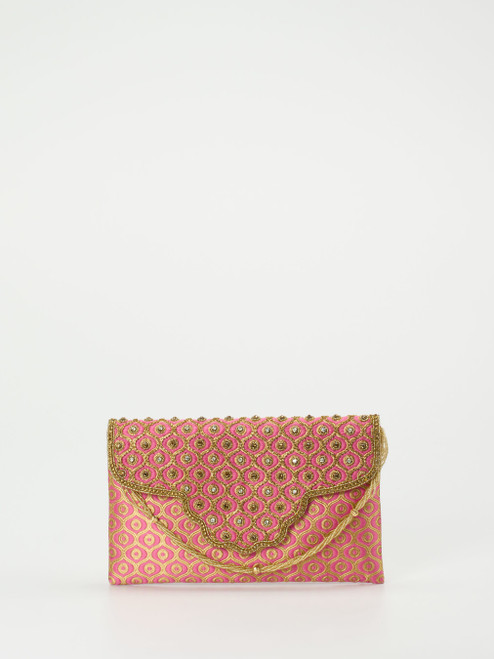 Clutch-93055060001 Konstantin Starke