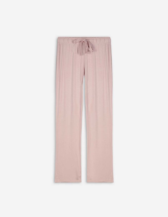 Pyjamahose - LENZING™ ECOVERO™