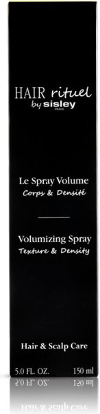 Hair Rituel by Sisley Le Spray Volume Haarspray