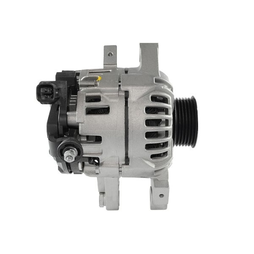 FRIESEN Lichtmaschine Toyota 9090829 - ATU