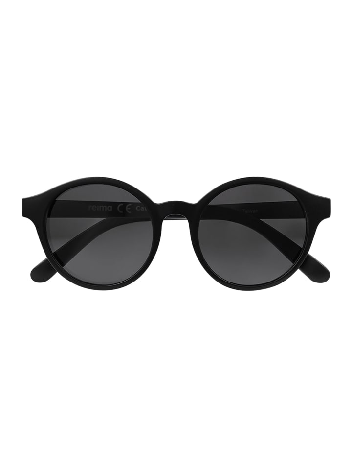 Reima Sonnenbrille 