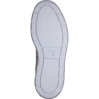 PUMA Karmen L in weiß