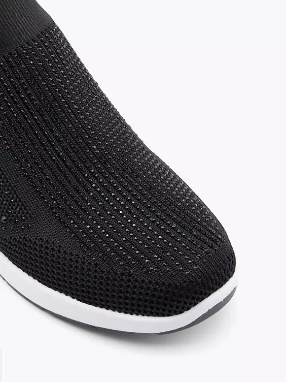 Graceland Slip On Sneaker