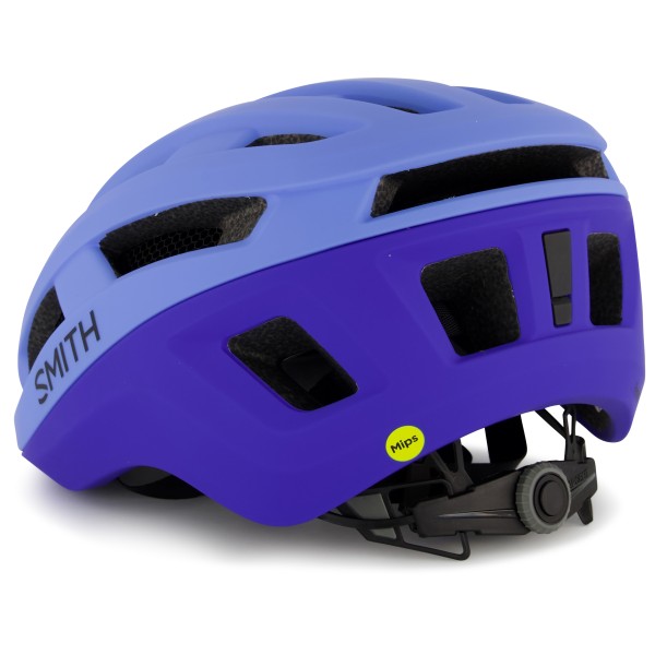 Smith - Persist MIPS - Radhelm