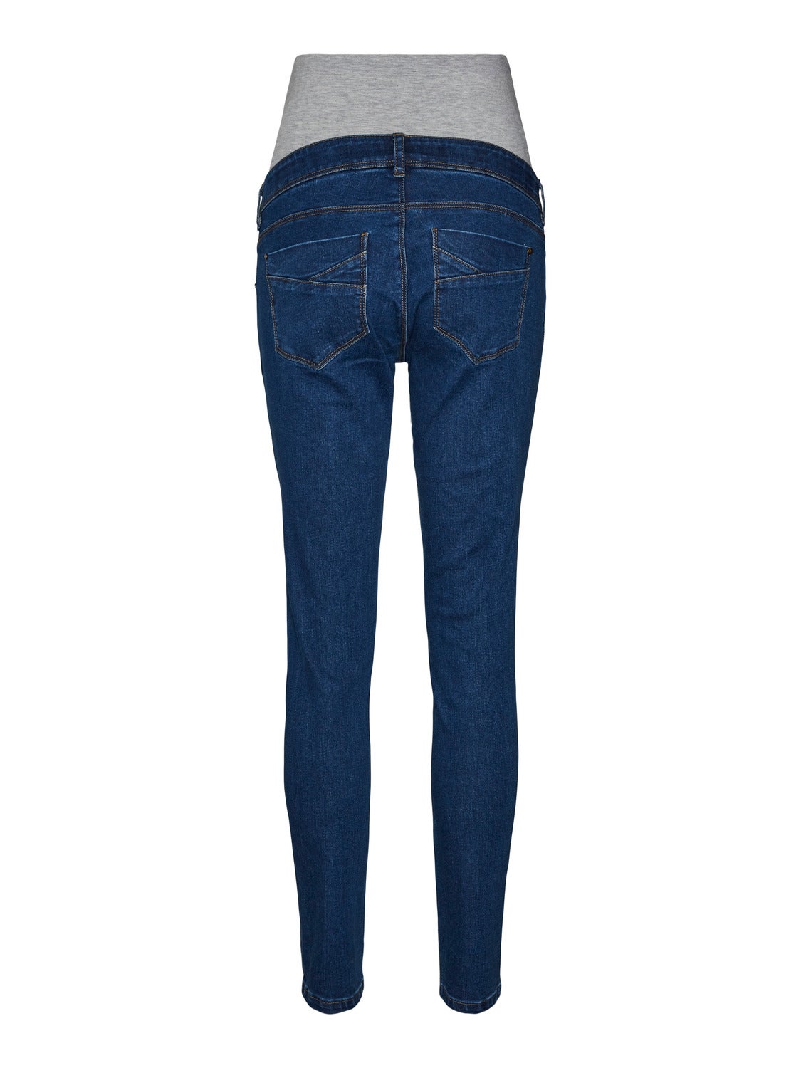 Umstands-jeans