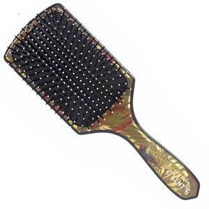 KENT- Paddle Brush extra large