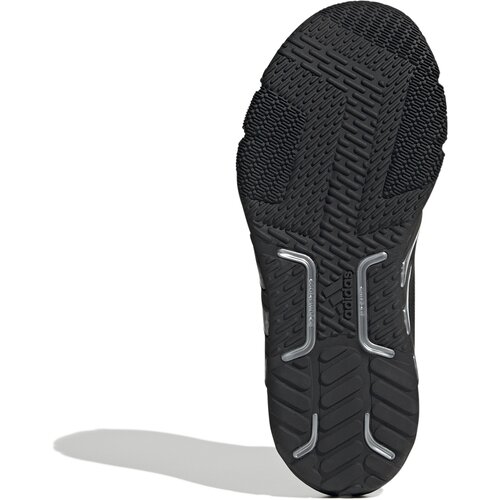 DAMEN WORKOUTSCHUHE DROPSET TRAINER W