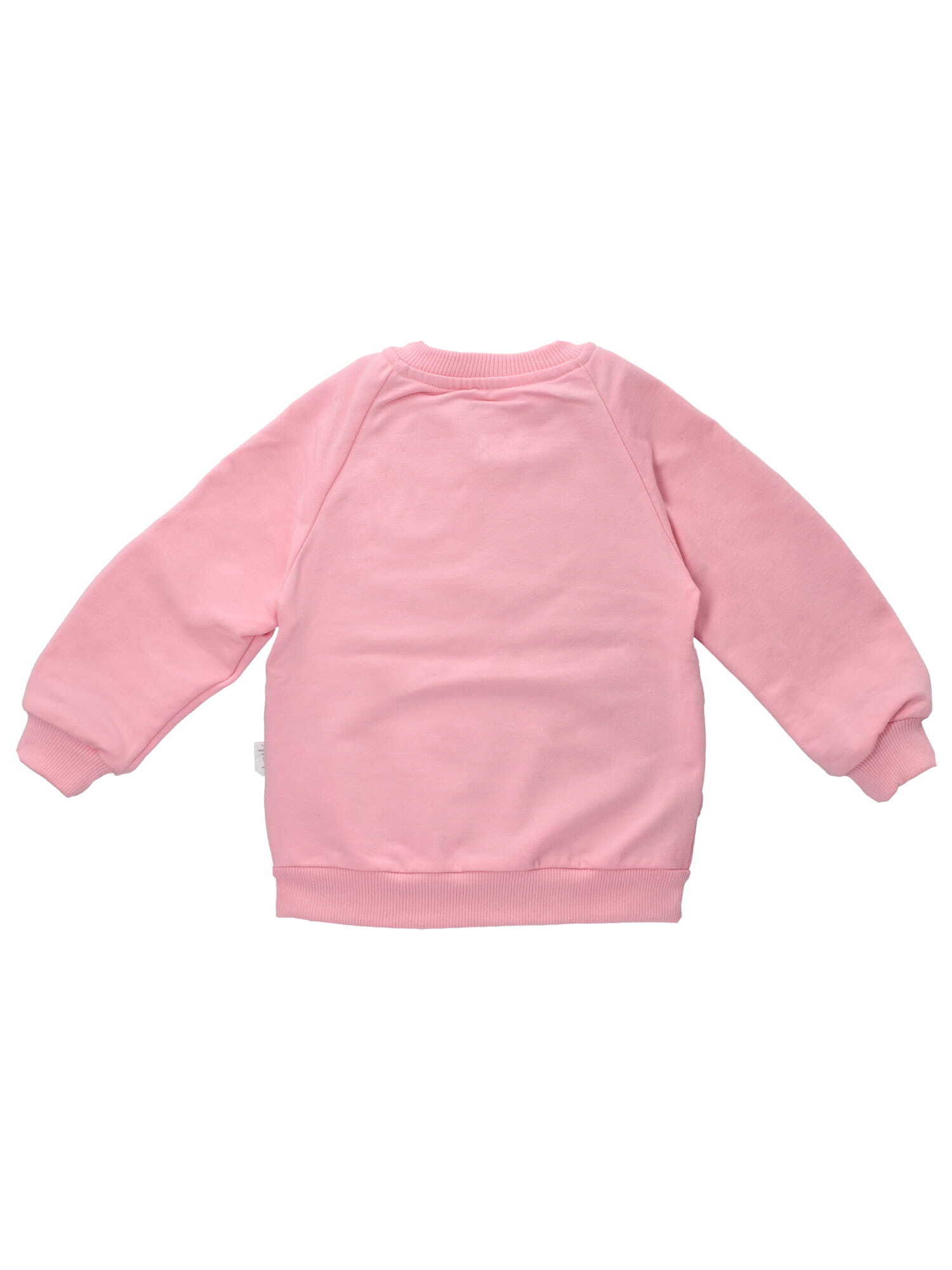 Zip-Up Hoodie